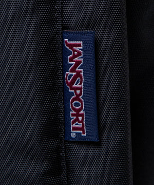 JANSPORT CROSSTOWN