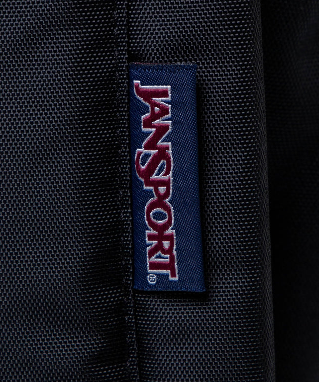 JANSPORT CROSSTOWN