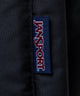 JANSPORT CROSSTOWN