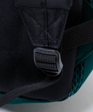 JANSPORT CROSSTOWN