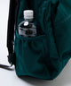 JANSPORT CROSSTOWN