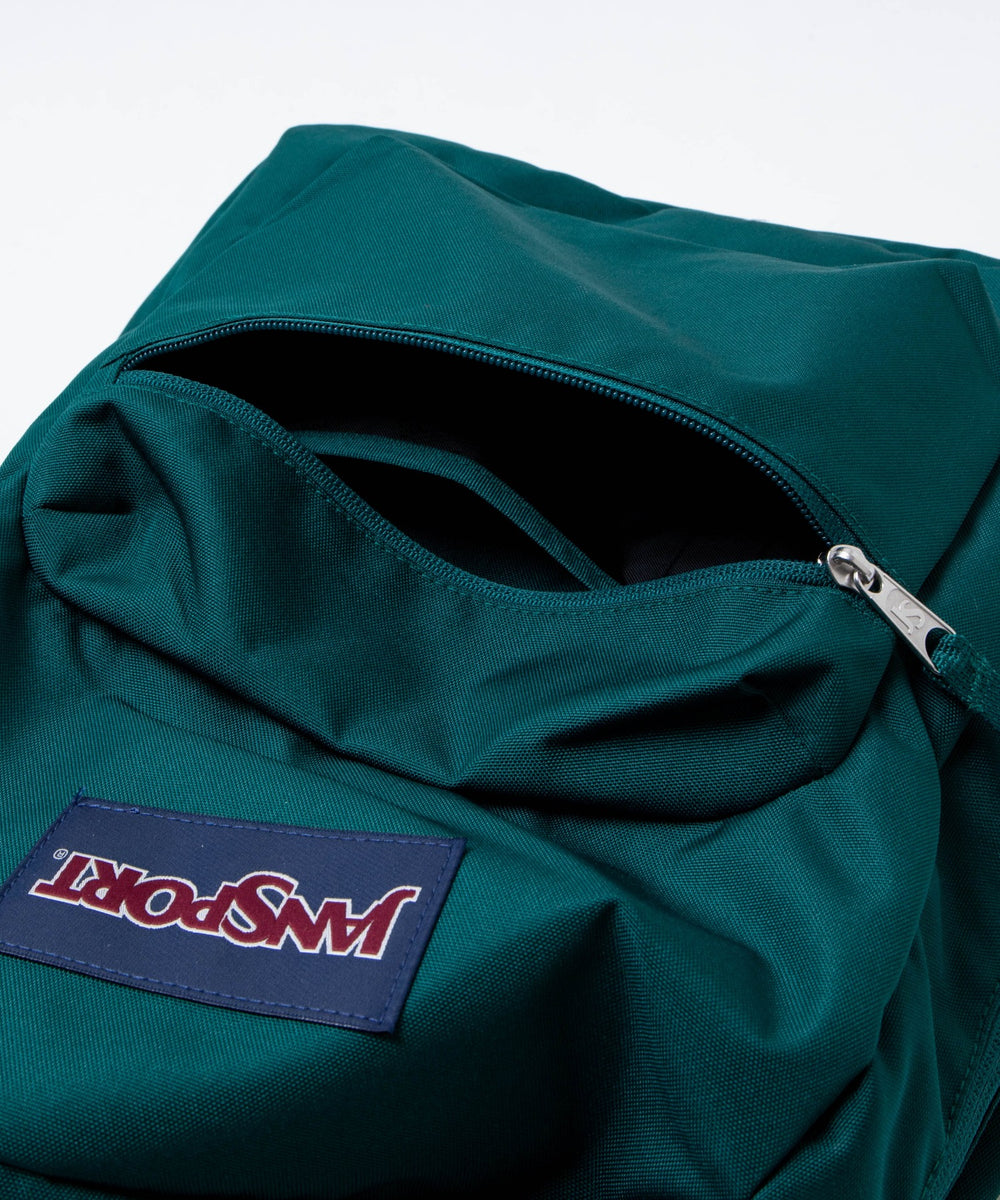 JANSPORT CROSSTOWN