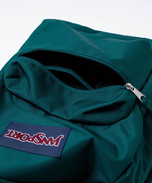 JANSPORT CROSSTOWN