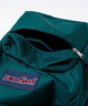 JANSPORT CROSSTOWN