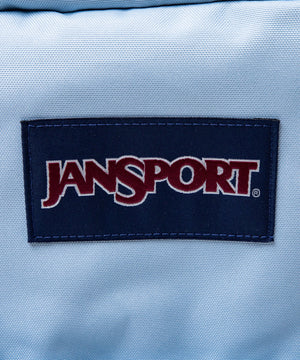 JANSPORT CROSSTOWN
