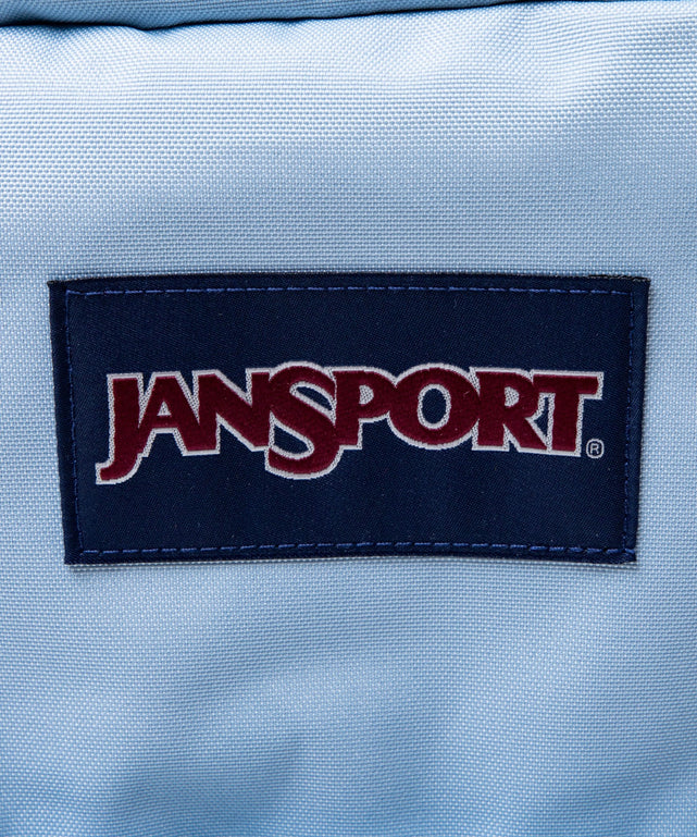 JANSPORT CROSSTOWN