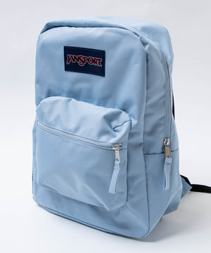 JANSPORT CROSSTOWN