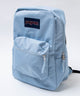 JANSPORT CROSSTOWN