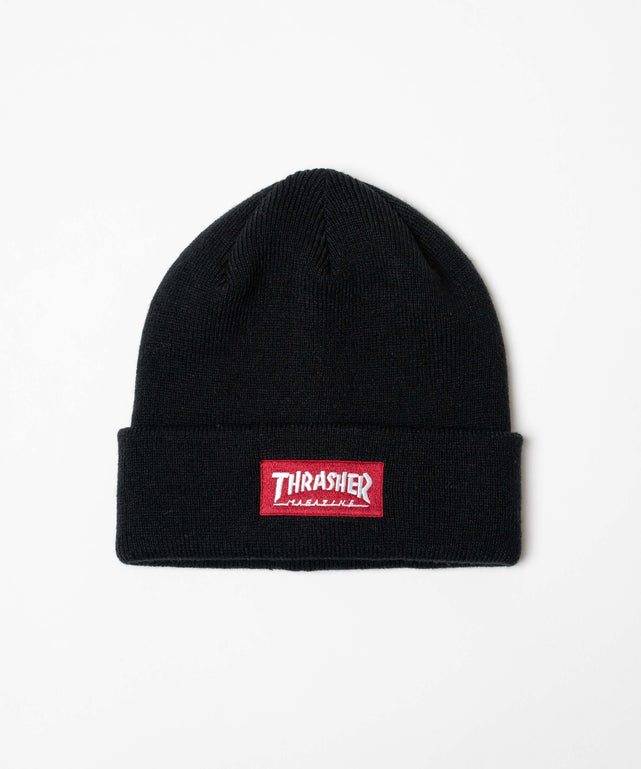 thrasher キャップ wego