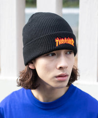 ブラック / F