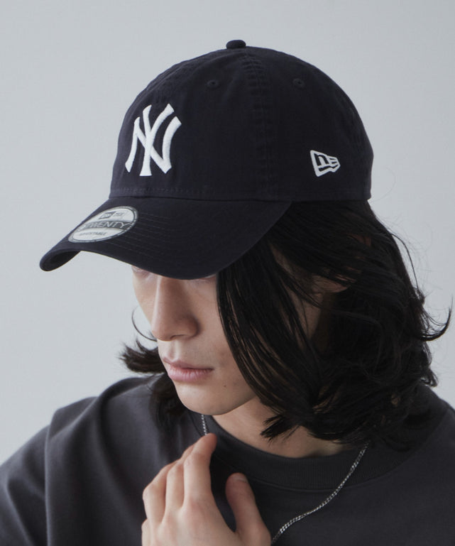 NEWERA|9TWENTY – WEGO ONLINE STORE