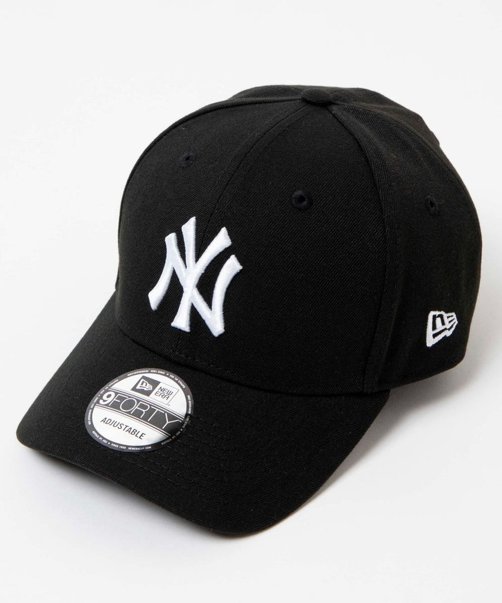 NEWERA 9FORTY – WEGO ONLINE STORE