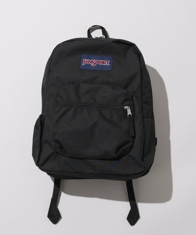 JANSPORT CROSSTOWN｜WEGO（ウィゴー） – WEGO ONLINE STORE