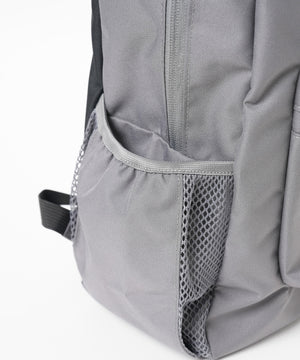 JANSPORT　CROSSTOWN