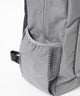 JANSPORT　CROSSTOWN