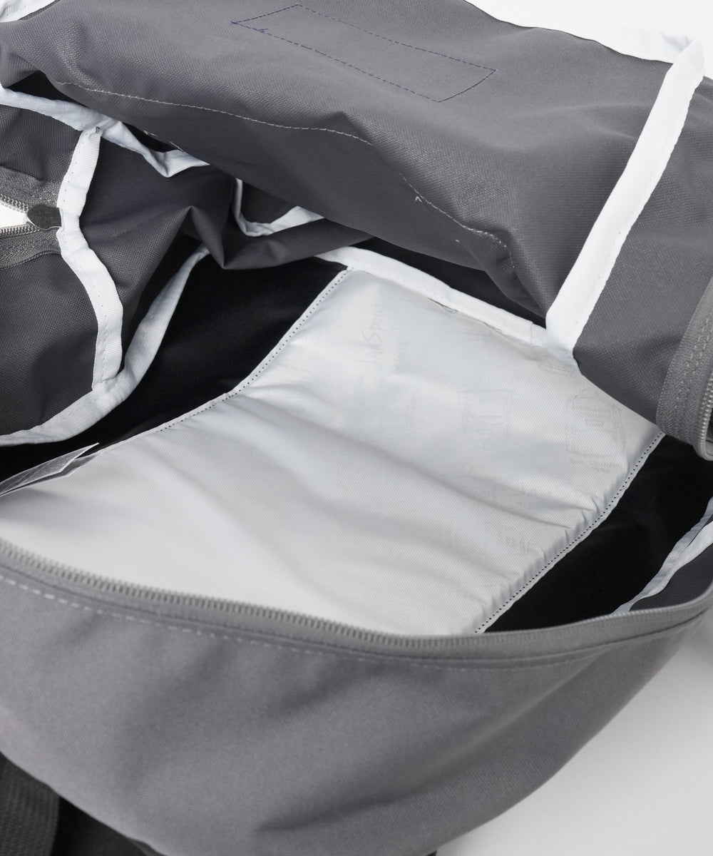 JANSPORT　CROSSTOWN