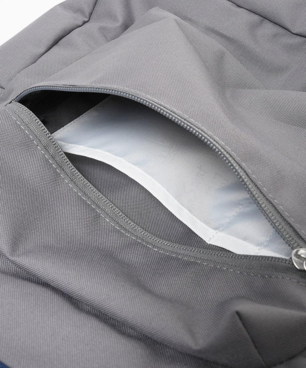 JANSPORT　CROSSTOWN