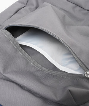 JANSPORT　CROSSTOWN