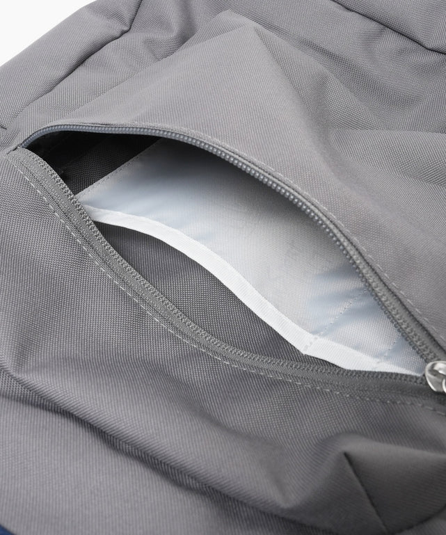 JANSPORT　CROSSTOWN