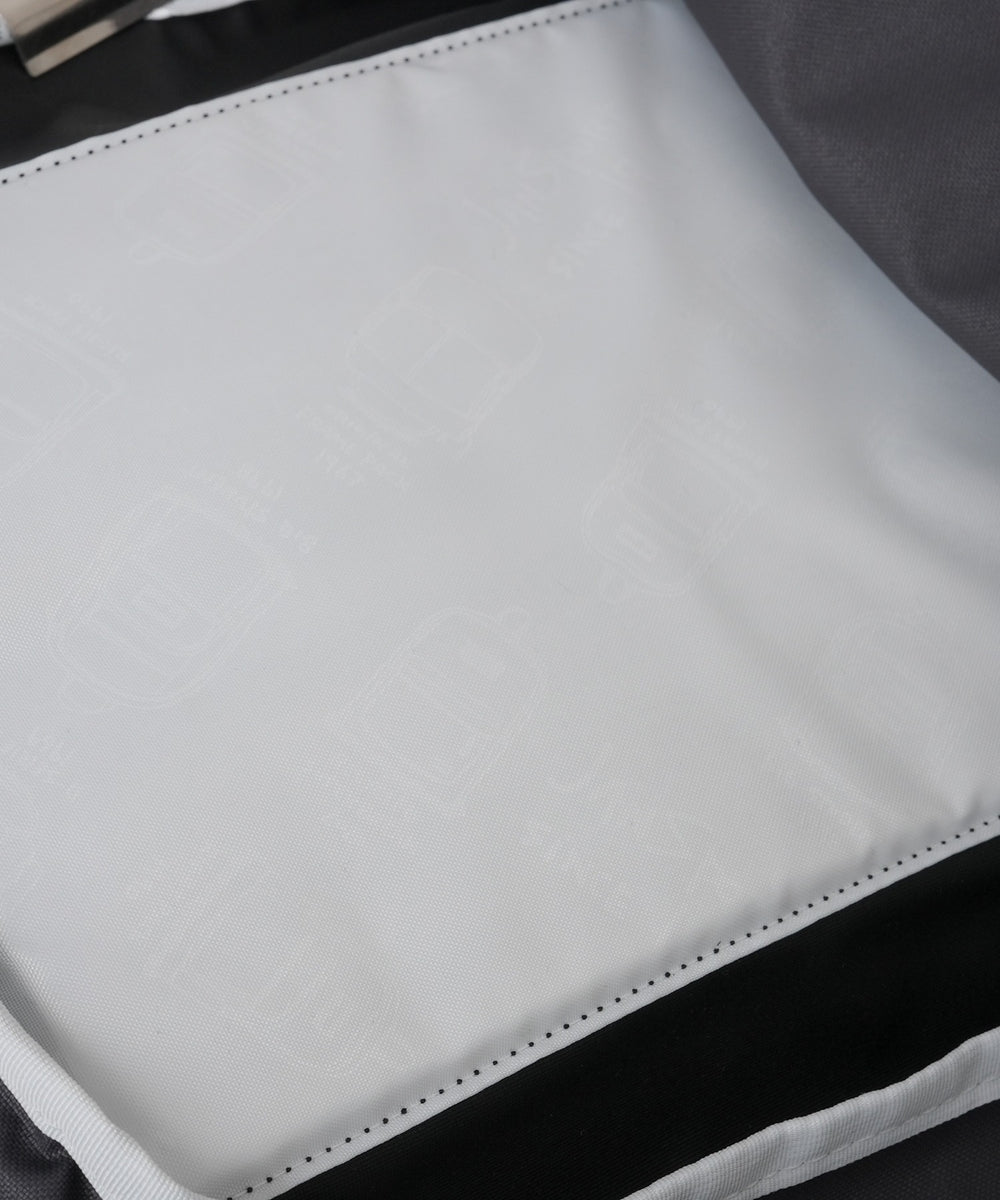 JANSPORT　CROSSTOWN