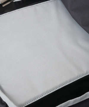 JANSPORT　CROSSTOWN