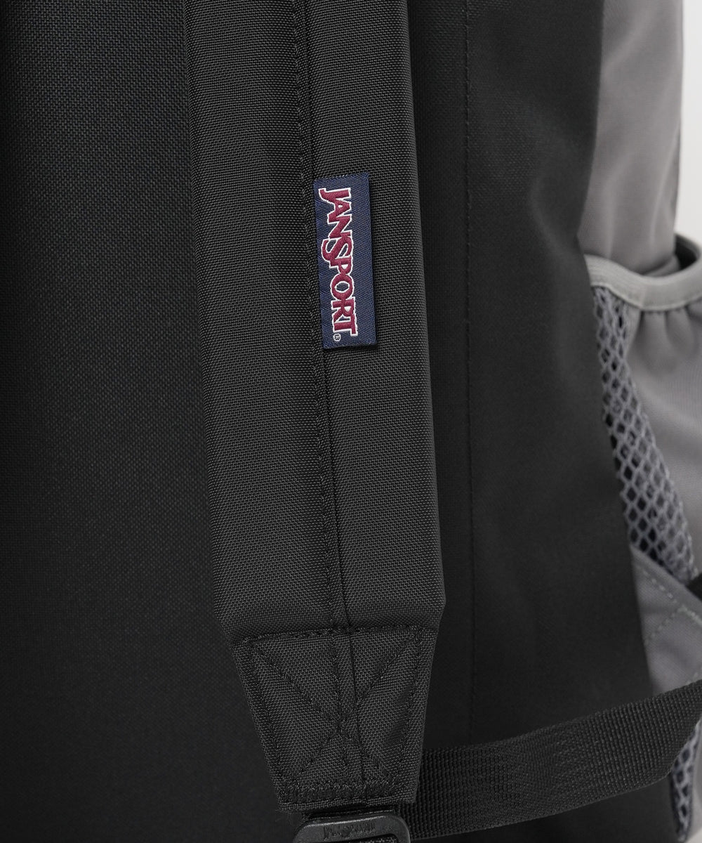 JANSPORT　CROSSTOWN