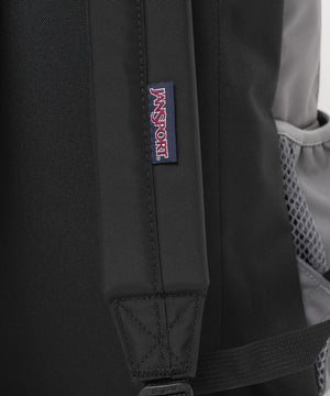 JANSPORT　CROSSTOWN