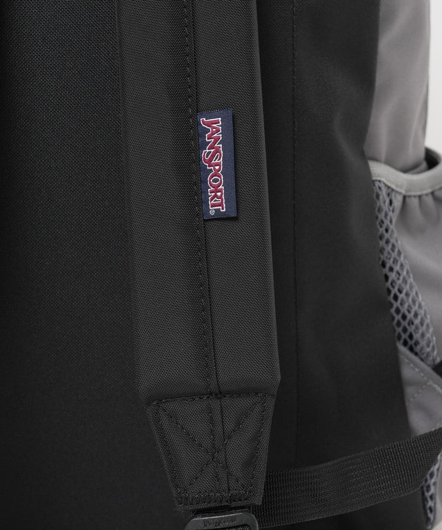 JANSPORT　CROSSTOWN