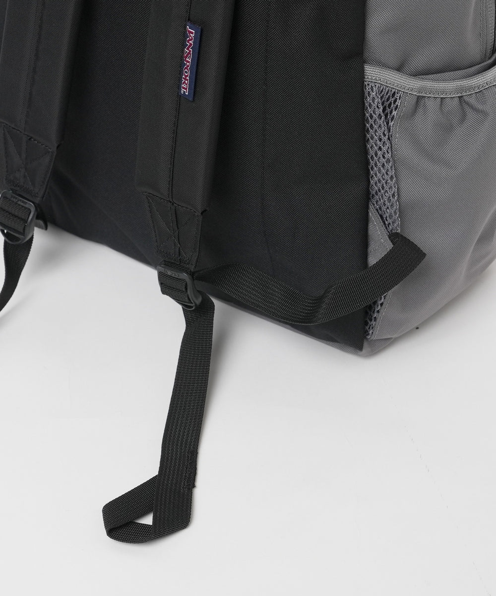 JANSPORT　CROSSTOWN