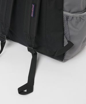 JANSPORT　CROSSTOWN