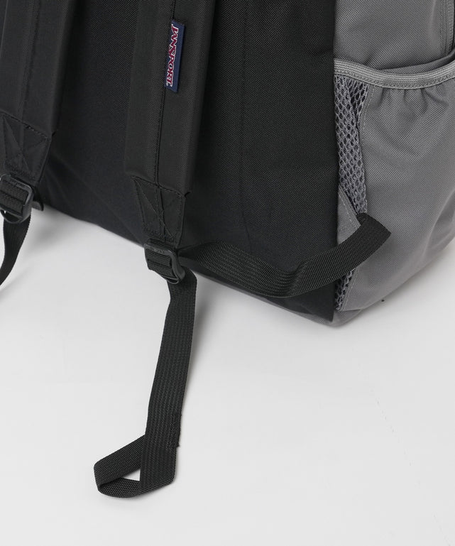 JANSPORT　CROSSTOWN