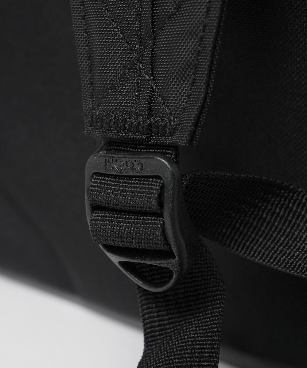 JANSPORT　CROSSTOWN