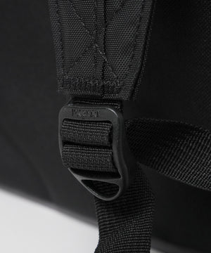 JANSPORT　CROSSTOWN