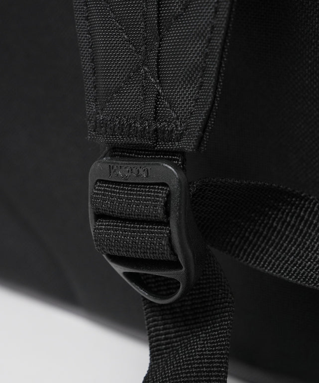 JANSPORT　CROSSTOWN