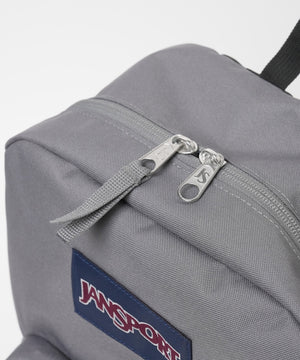 JANSPORT　CROSSTOWN