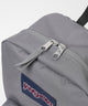 JANSPORT　CROSSTOWN
