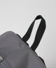 JANSPORT　CROSSTOWN