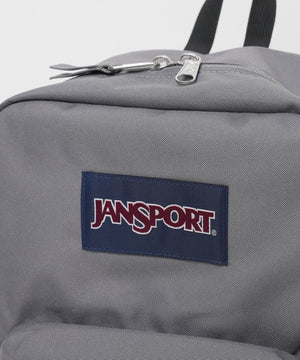 JANSPORT　CROSSTOWN