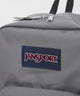 JANSPORT　CROSSTOWN