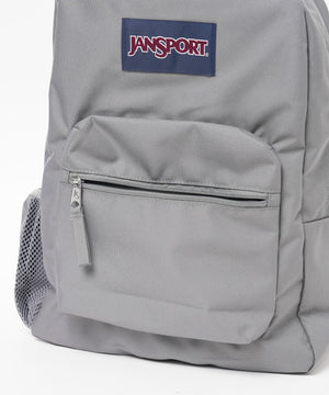 JANSPORT　CROSSTOWN