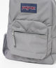 JANSPORT　CROSSTOWN
