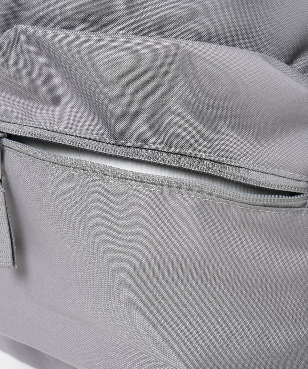 JANSPORT　CROSSTOWN