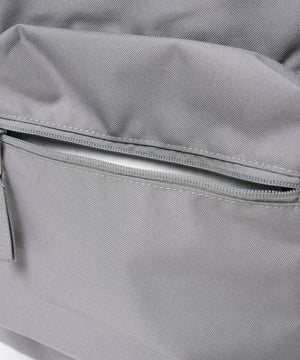 JANSPORT　CROSSTOWN