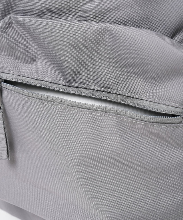 JANSPORT　CROSSTOWN