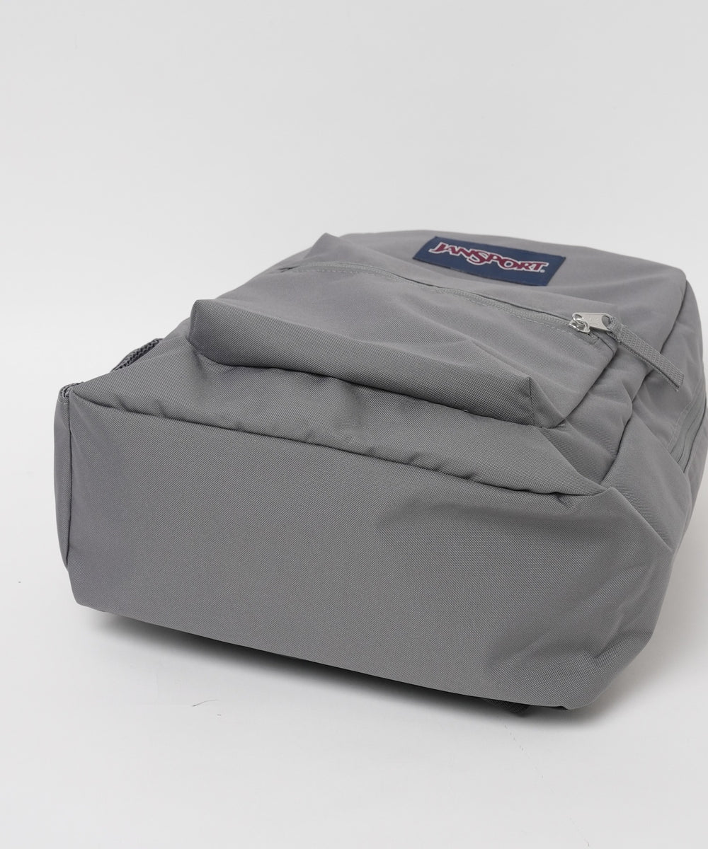 JANSPORT　CROSSTOWN