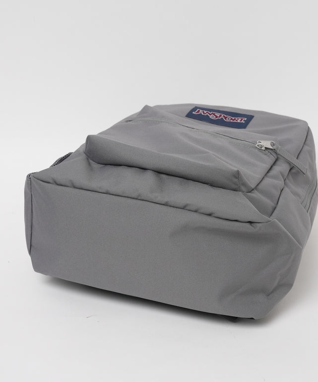 JANSPORT　CROSSTOWN