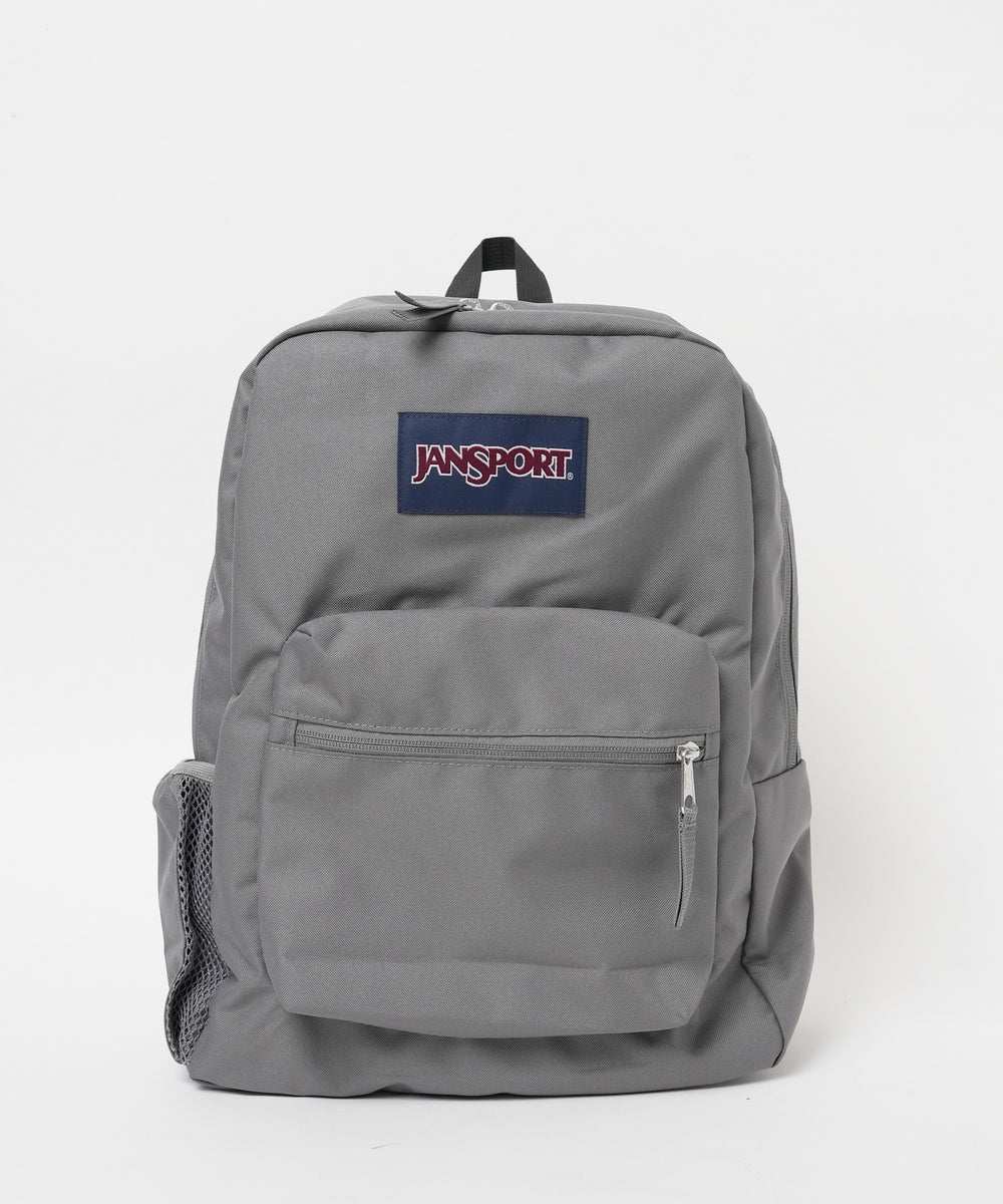 JANSPORT　CROSSTOWN