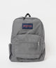 JANSPORT　CROSSTOWN