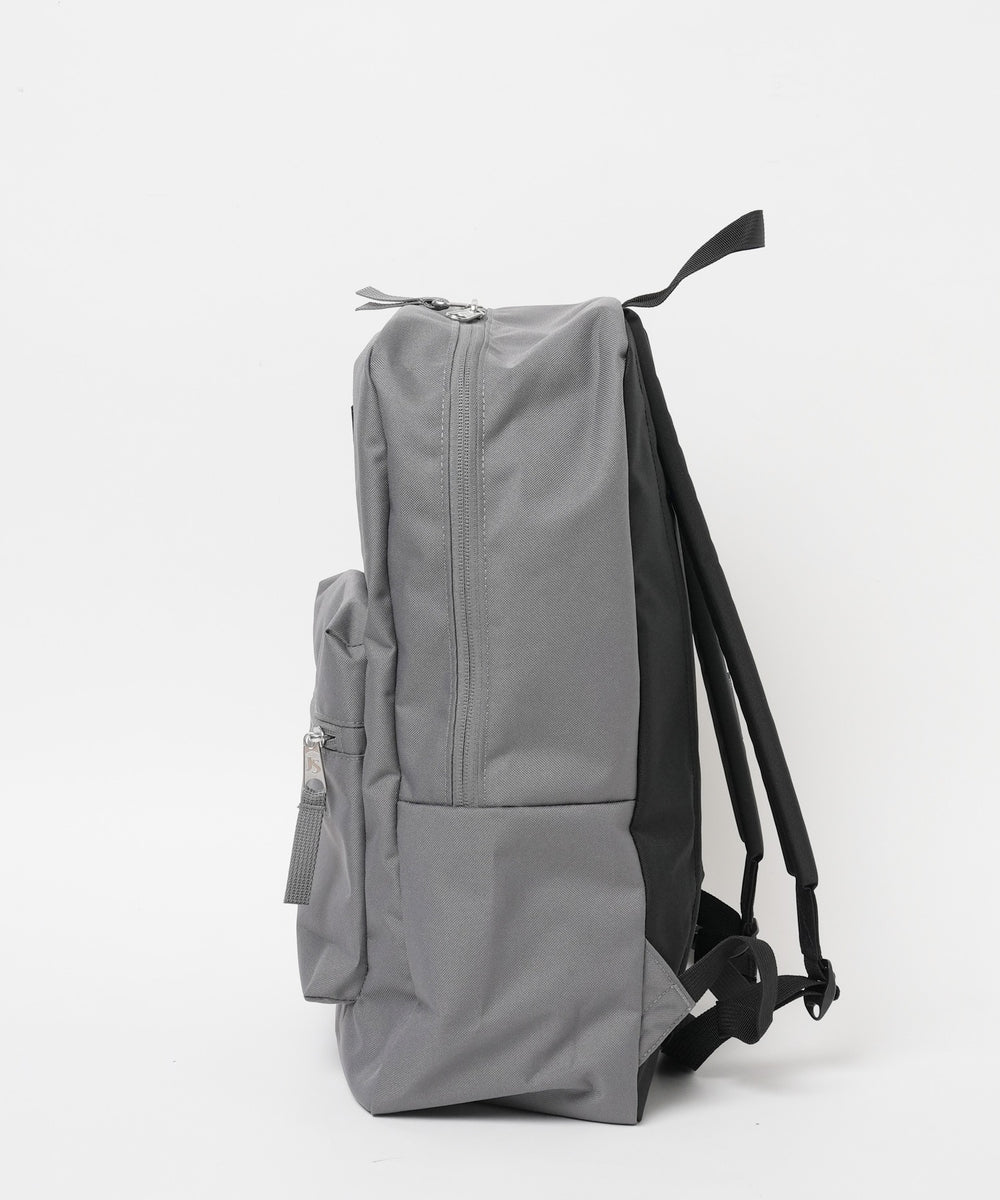 JANSPORT　CROSSTOWN