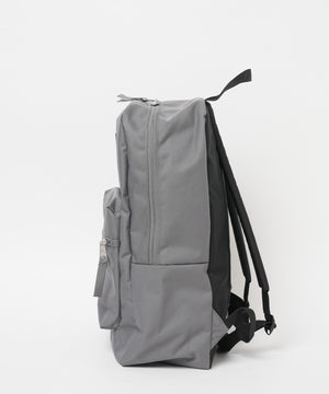 JANSPORT　CROSSTOWN